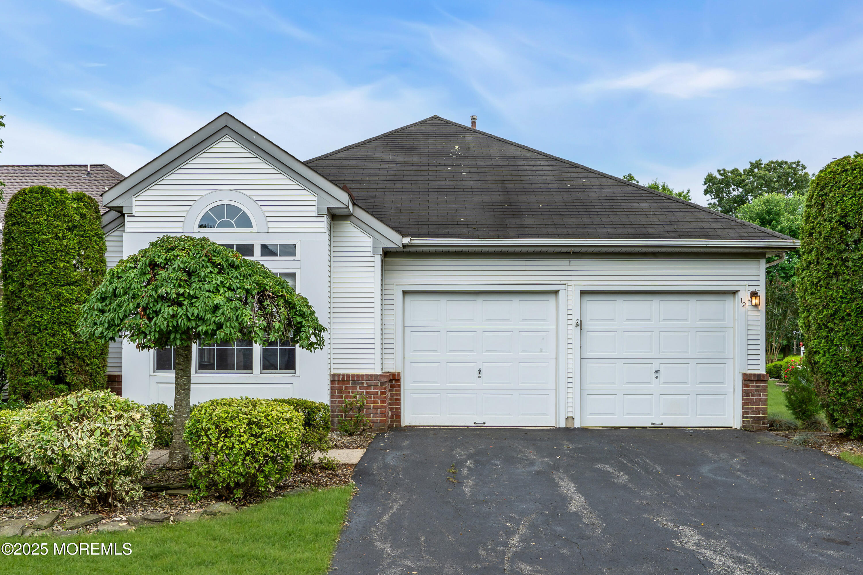 12 Falstaff Drive  Manchester NJ 08759 photo