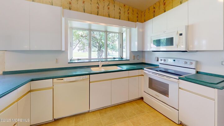 Property Photo: 2 Patty Drive NJ 08562