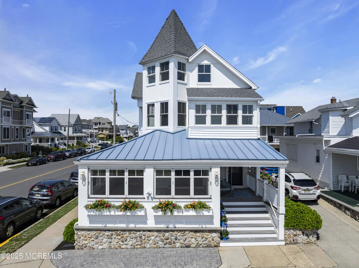 900 Ocean Avenue  Bradley Beach NJ 07720 photo