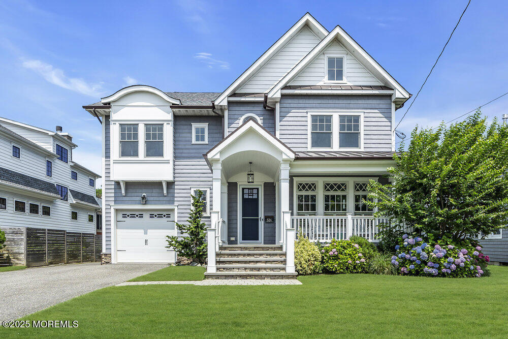 Property Photo:  524 Longstreet Avenue  NJ 08730 