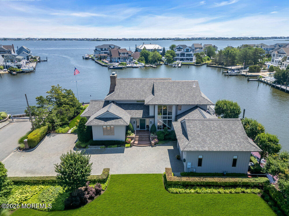 Property Photo:  787 Princeton Avenue  NJ 08724 