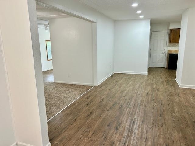 Property Photo:  913 E Saint Francis  SD 57701 