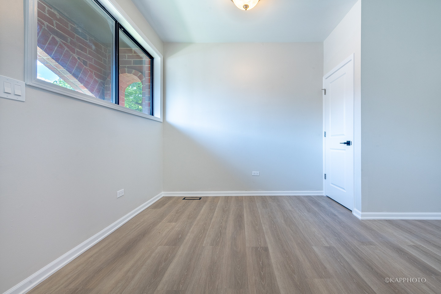 Property Photo: 901 S Racine Avenue C IL 60607
