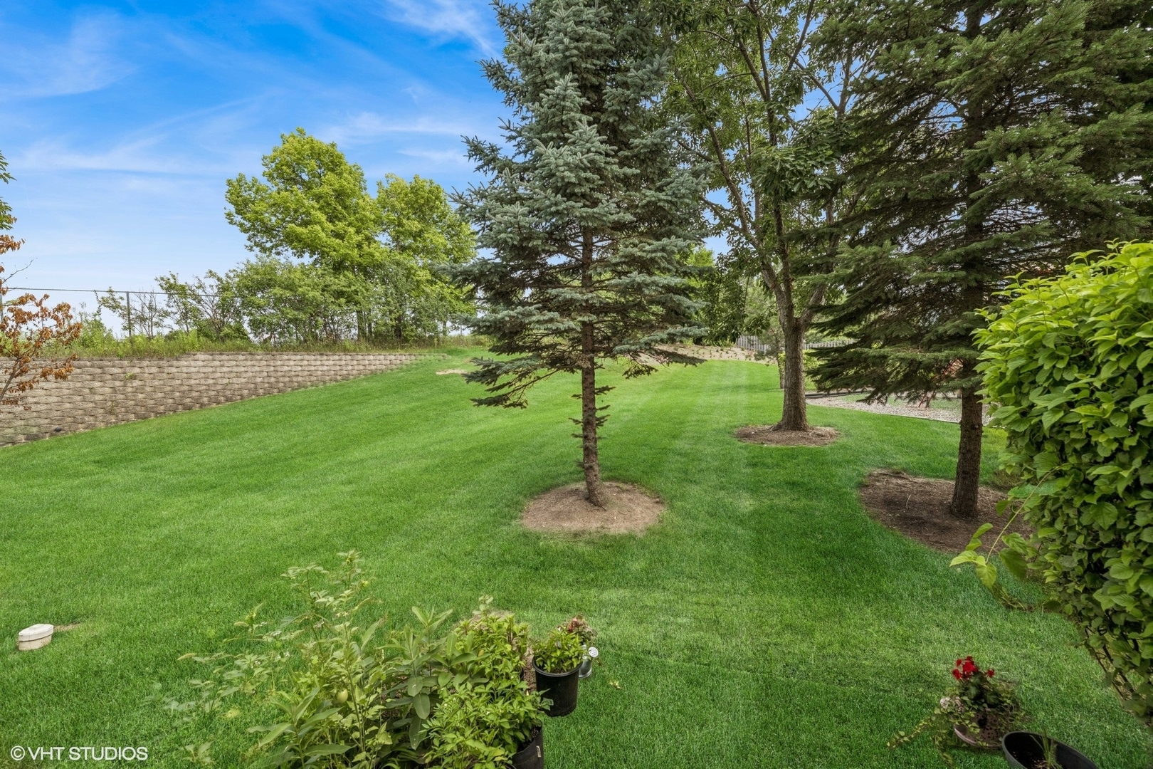Property Photo: 32403 N Mackinac Lane IL 60051