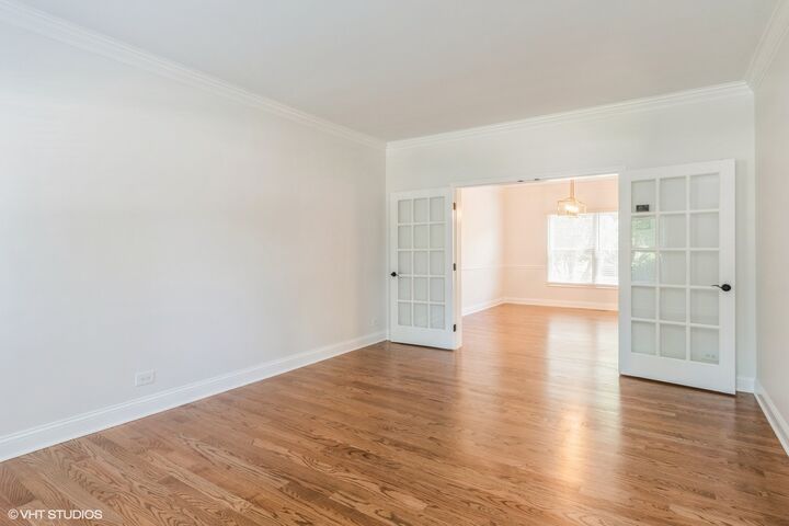 Property Photo: 1311 Ada Lane IL 60540