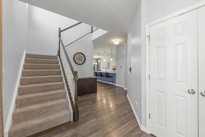 Property Photo:  27W120 Timber Creek Drive  IL 60190 