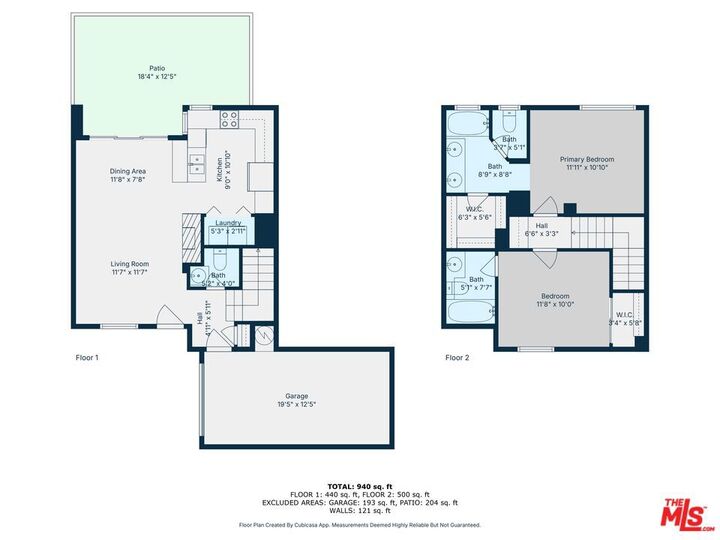 Property Photo:  30286 Pelican Bay E  CA 92563 