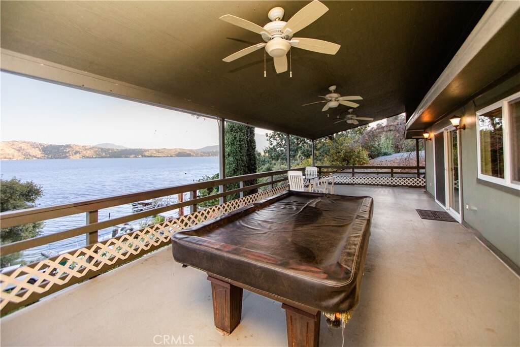 Property Photo:  11802 E Highway 20  CA 95423 