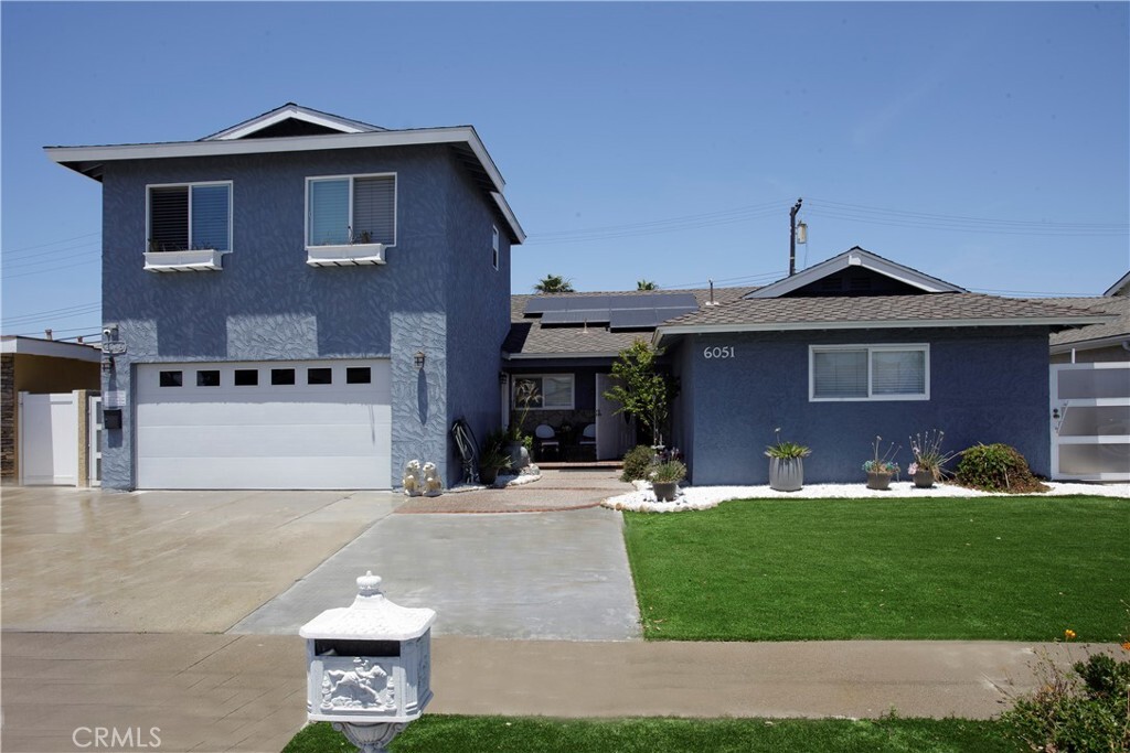 6051 Summerdale Drive  Huntington Beach CA 92647 photo