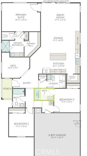 Property Photo:  31855 Settlers Road  CA 92596 