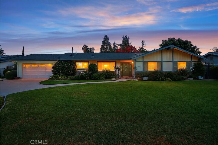 Property Photo: 8051 Bobbyboyar Avenue CA 91304
