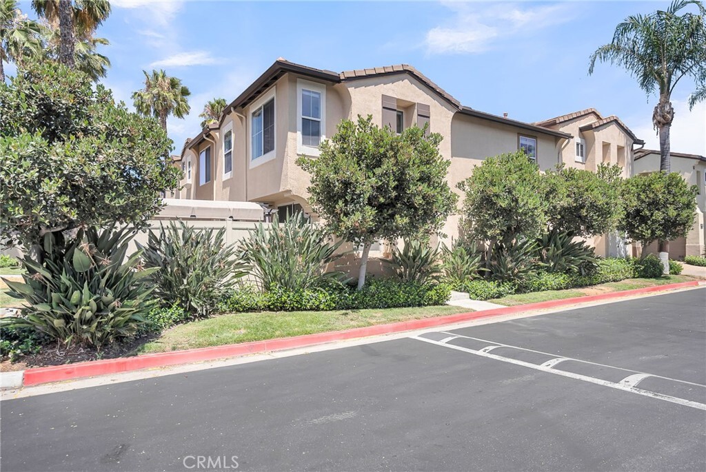Property Photo: 30462 Pelican B CA 92563