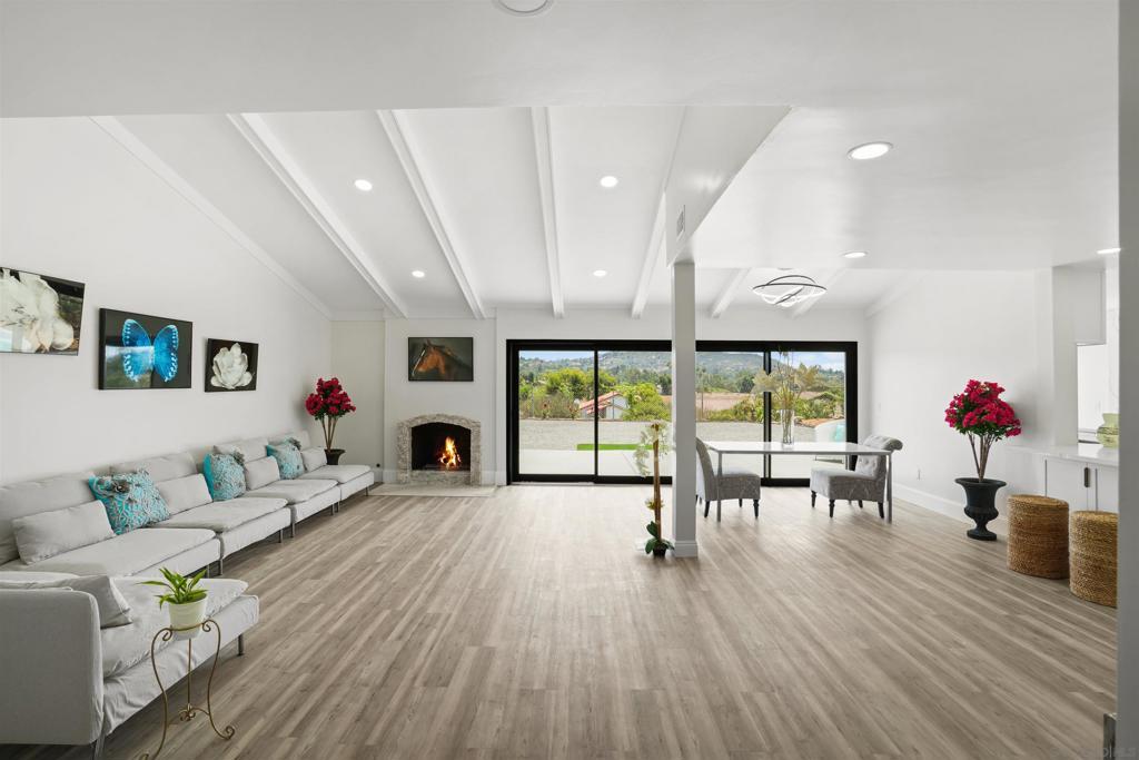 Property Photo: 12645 Pacato Circle S CA 92128