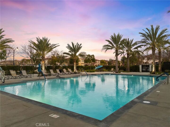 Property Photo:  27555 Mountainside Street  CA 92584 