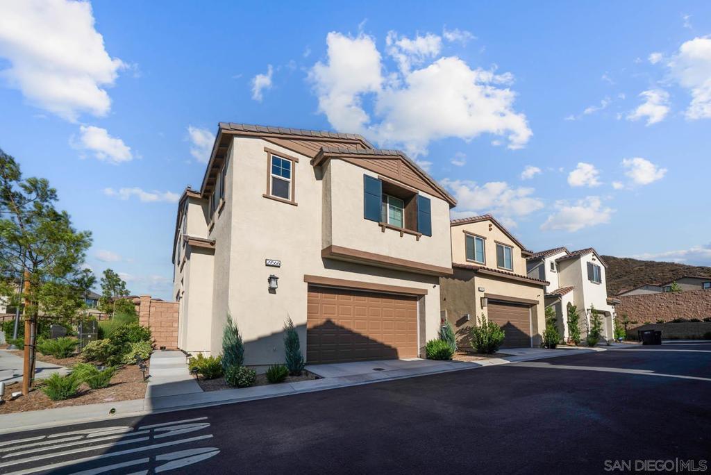 Property Photo: 29566 Nini Ct CA 92596