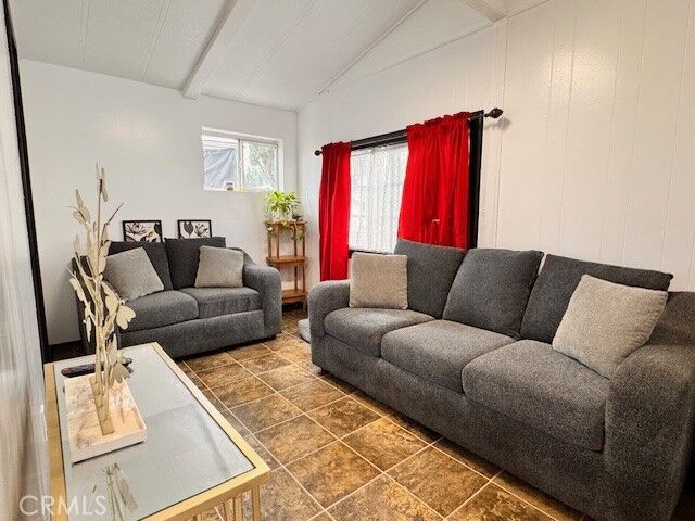 Property Photo: 15325 Orange Ave, D8 CA 90723