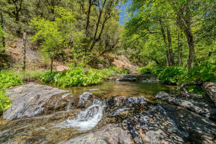 Property Photo:  7401 Schaad Road  CA 95257 