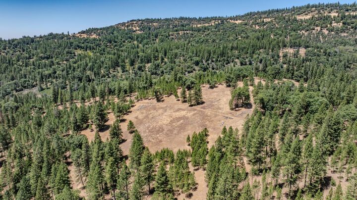 Property Photo:  7401 Schaad Road  CA 95257 
