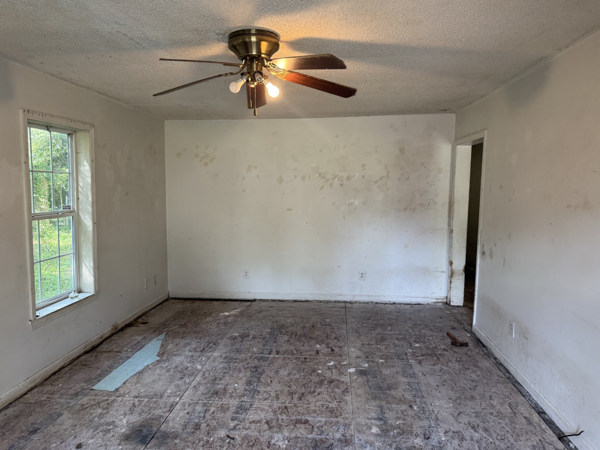 Property Photo:  803 N Washington St  TN 37388 