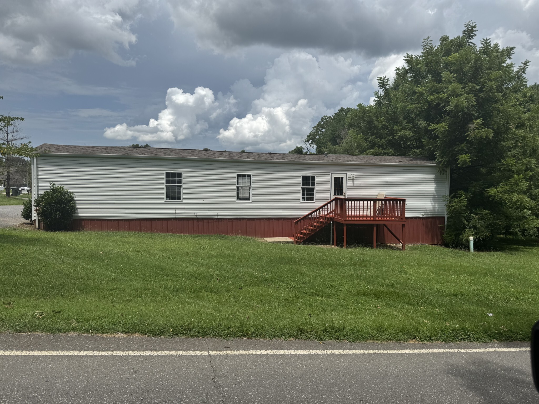 1618 Page St  Springfield TN 37172 photo