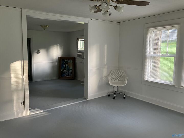 Property Photo: 1216 Belle Street AL 35904