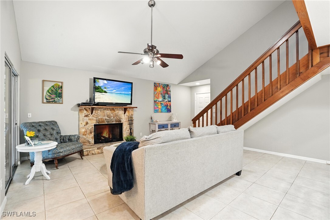 Property Photo:  3380 Timberwood Circle  FL 34105 