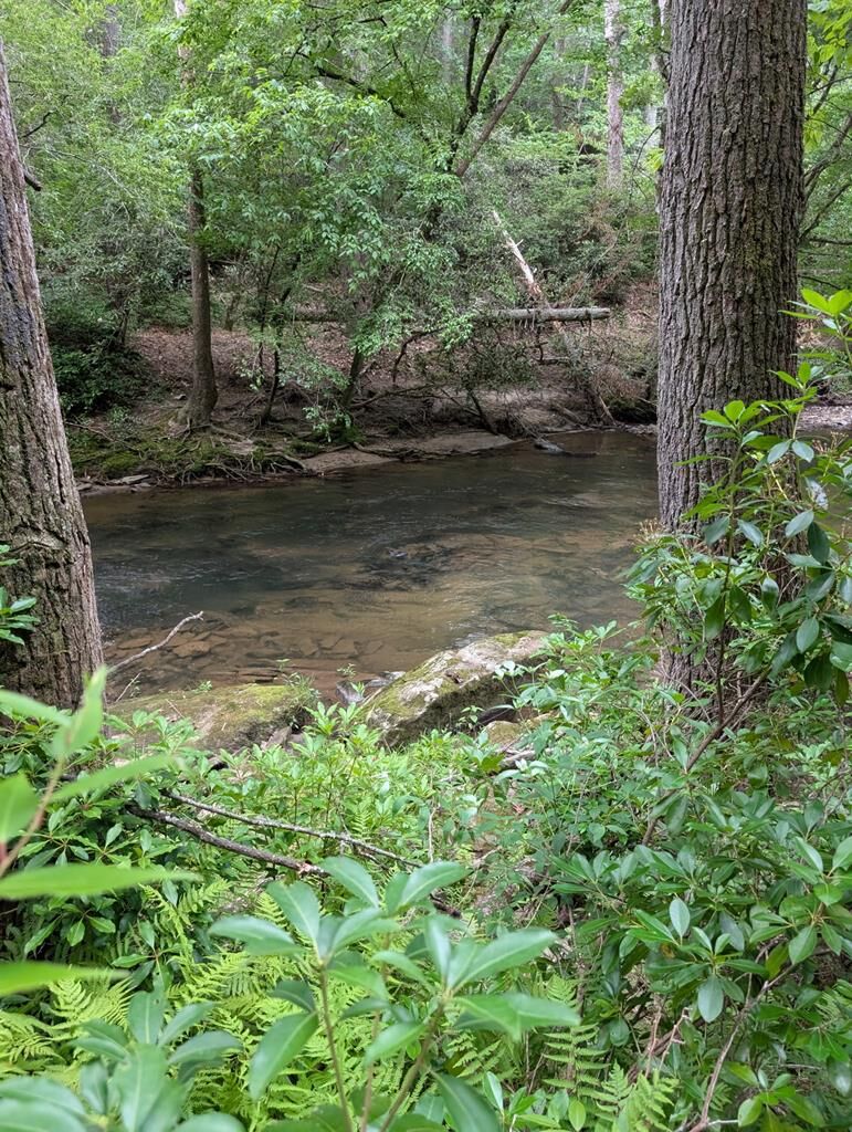 Property Photo:  Lot  32 Byers Road  GA 30512 