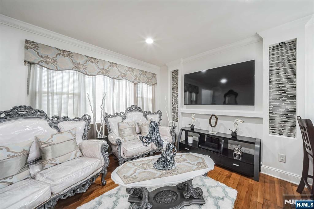 Property Photo: 131 Iozia Terrace NJ 07407