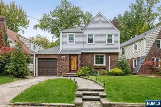 Property Photo:  1125 W Laurelton Parkway  NJ 07666 