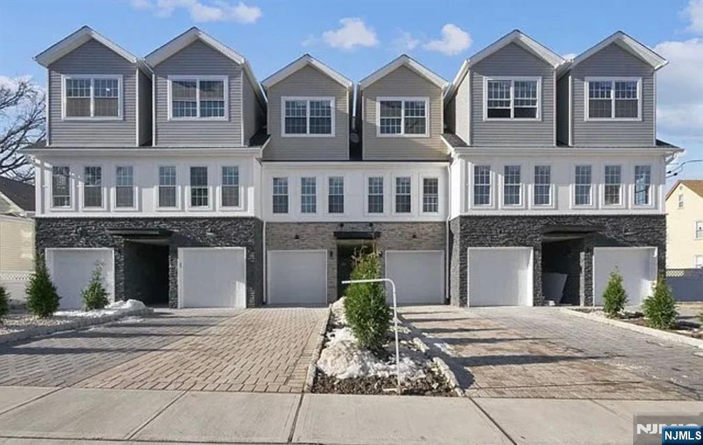 93 Prospect Street 6  Garfield NJ 07026 photo