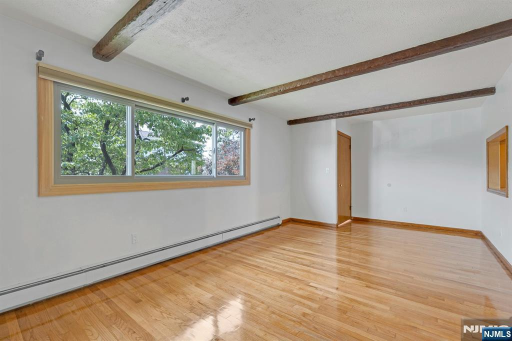 Property Photo: 714 Tyler Street NJ 07071