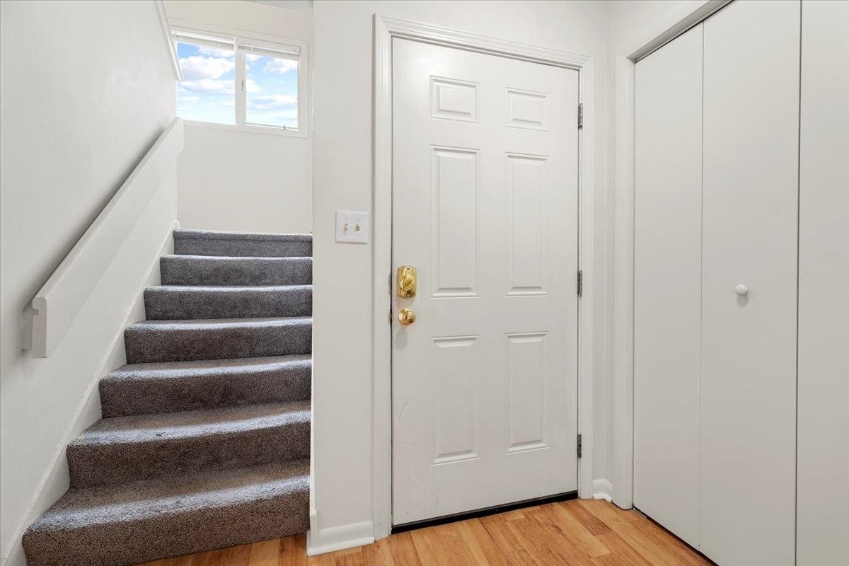 Property Photo: 358 Shenandoah Circle VA 24060