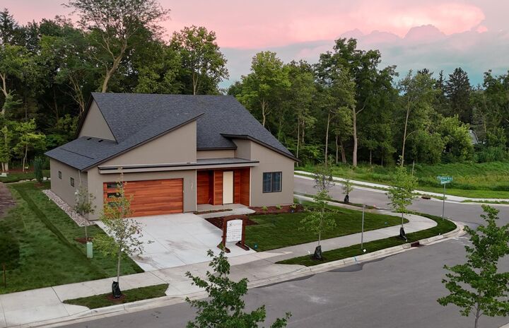 600 Kraewood Drive  Northfield MN 55057 photo