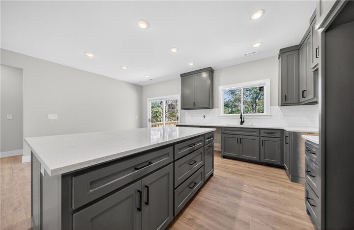 Property Photo:  28 Lockhart Drive  AR 72715 