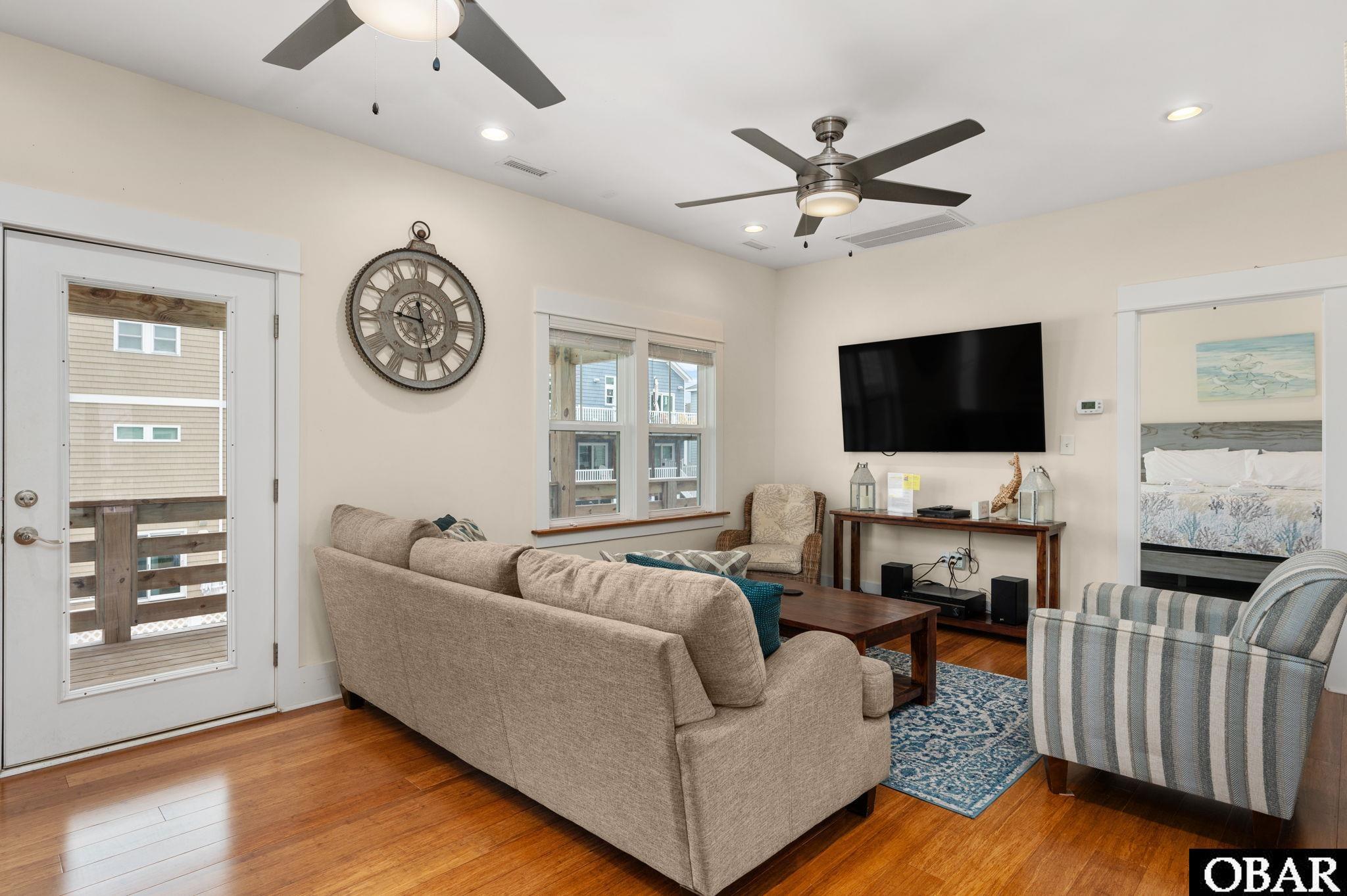 Property Photo:  655 Pampas Court  NC 27927 