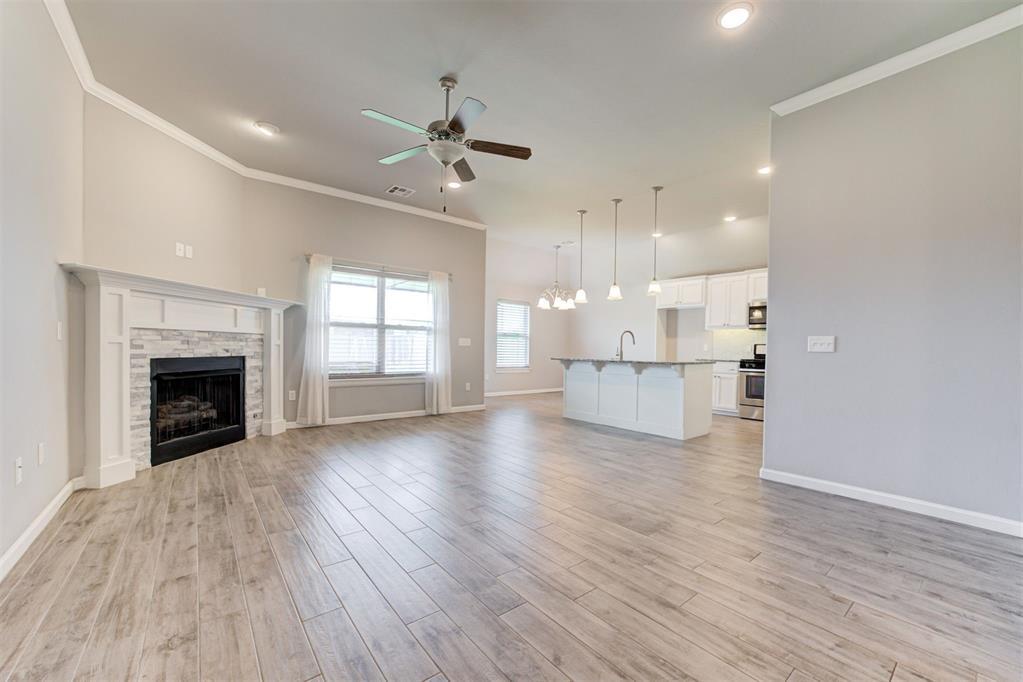 Property Photo:  4232 NW 155th Street  OK 73013 