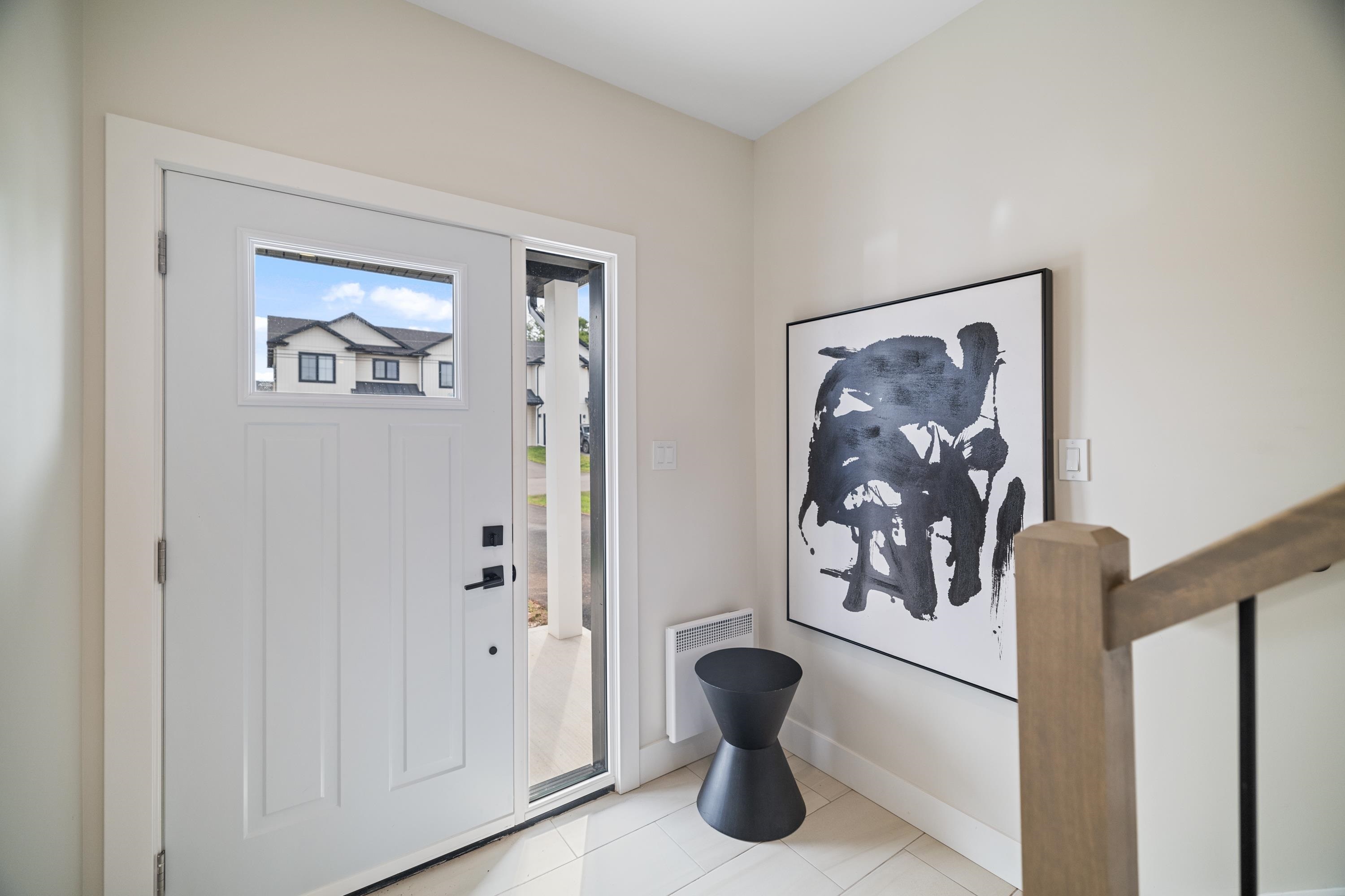 Property Photo: 45 Kelly Heights PE C1B 4M3