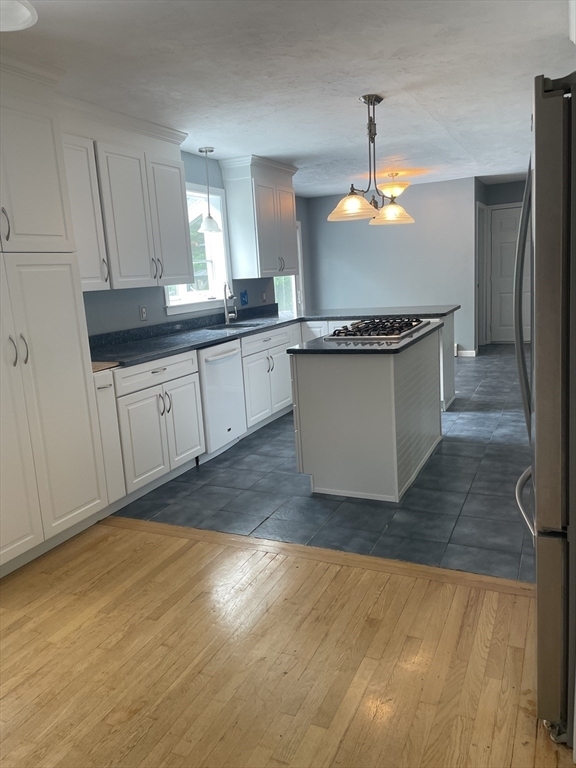 Property Photo:  5 Post Rd  MA 02035 