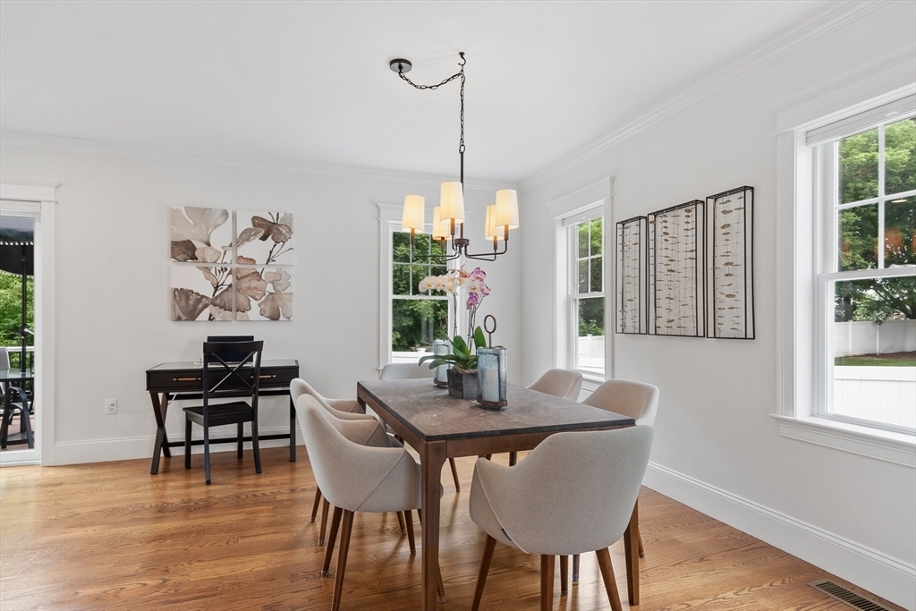 Property Photo:  106 Ash Street 2  MA 01923 