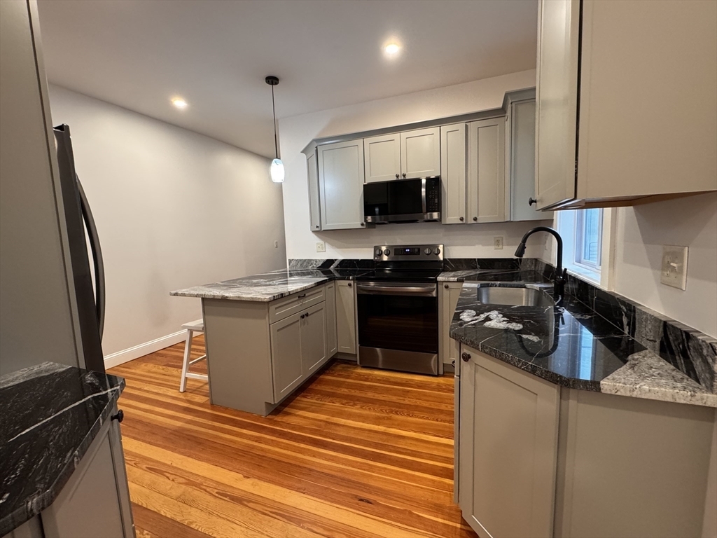 Property Photo:  1745 Eagleville Rd  RI 02878 