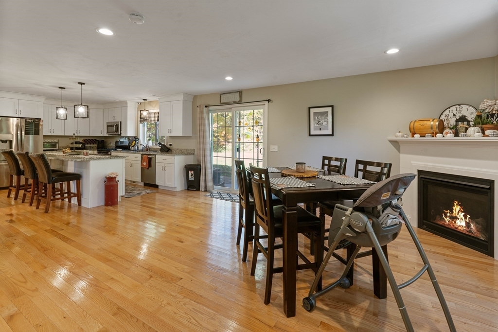 Property Photo:  2226 Main Street  MA 01522 