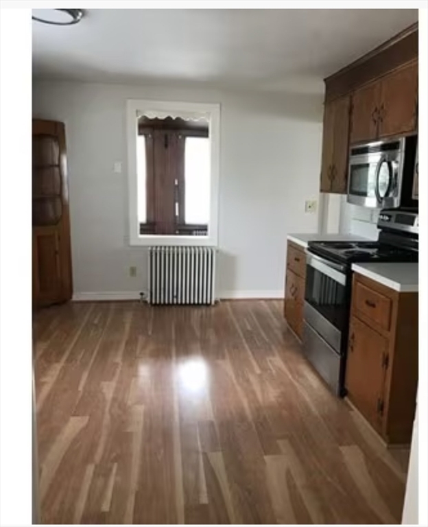 Property Photo: 28 Monroe St MA 02062