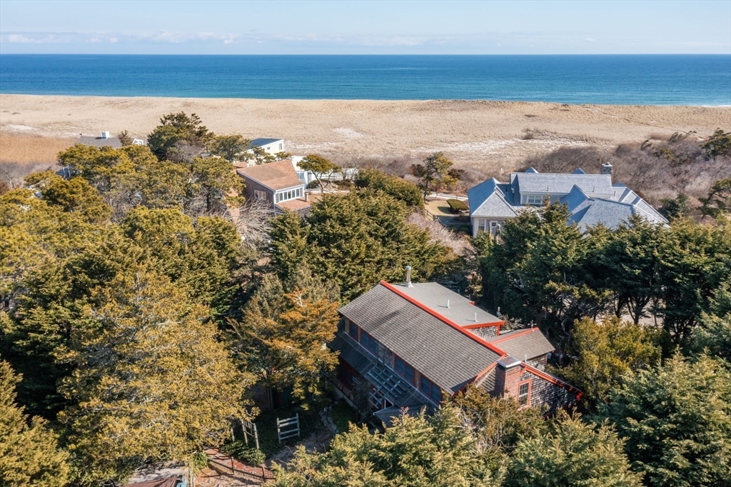 Property Photo:  17 Pendleton Dr  MA 02653 