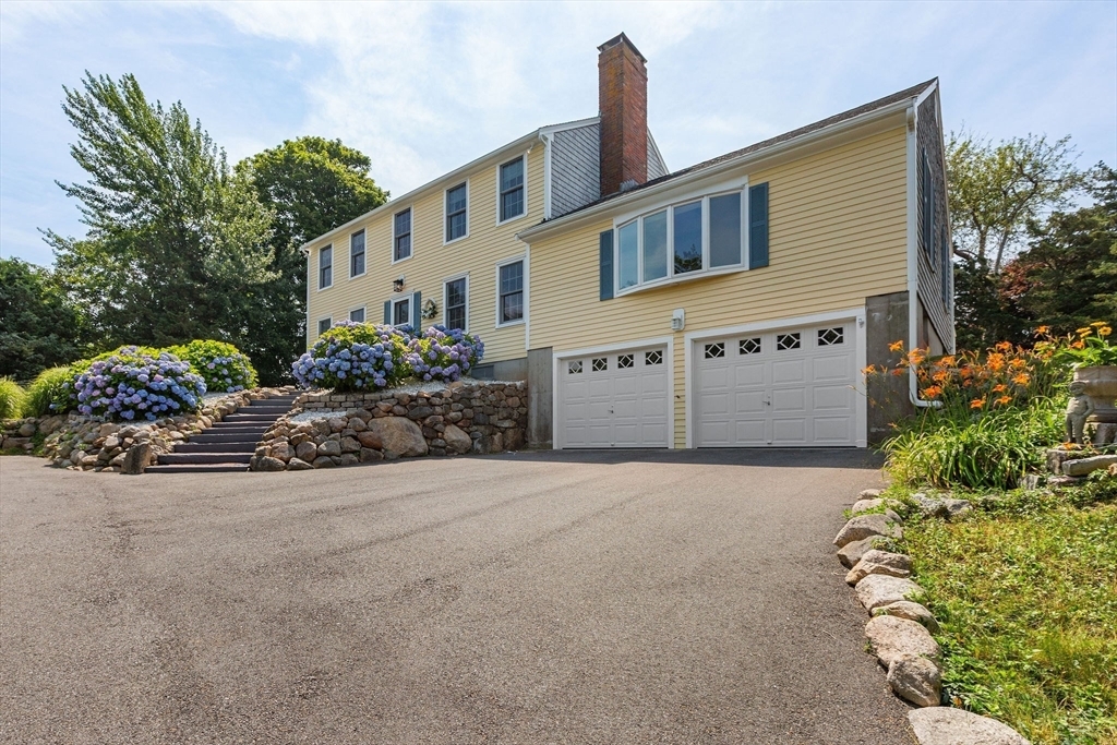 10 Briarfield Road  Dennis MA 02660 photo