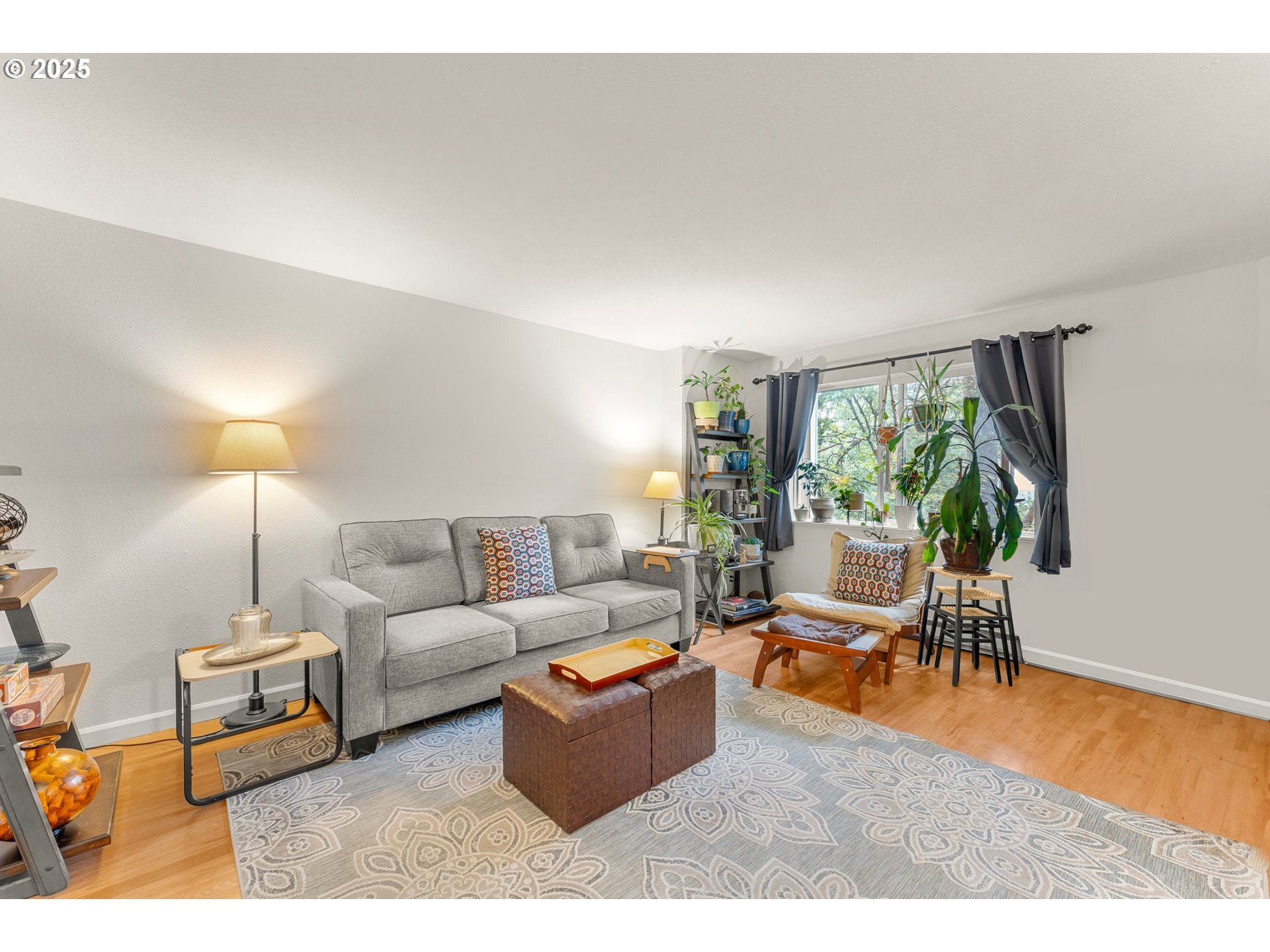 Property Photo: 47 Eagle Crest Dr #13 OR 97035