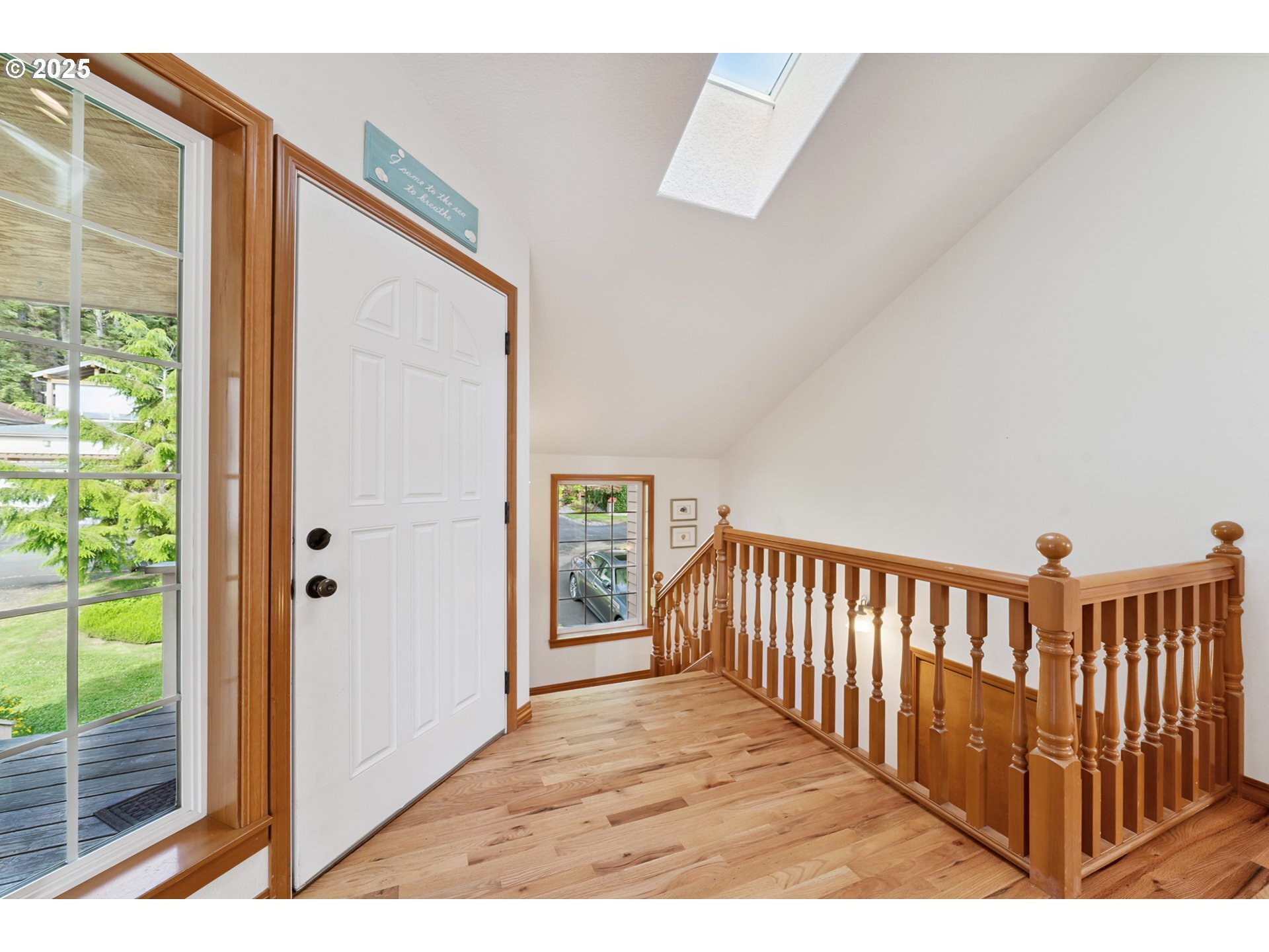 Property Photo:  3732 Coho Pl  OR 97110 