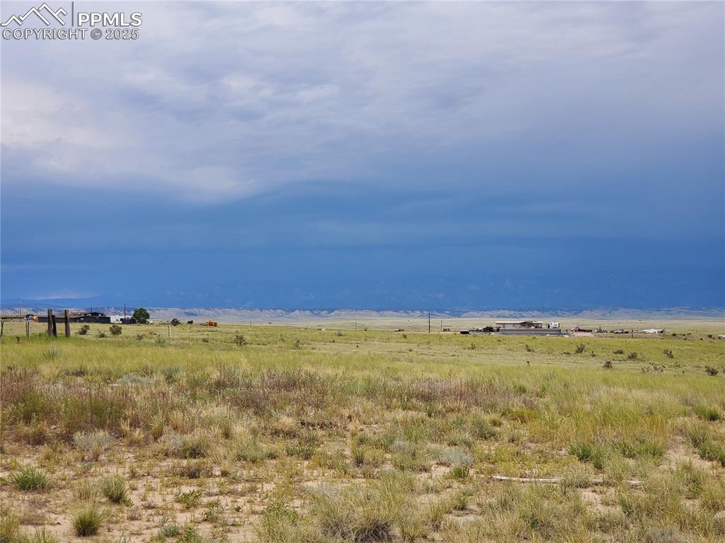 Property Photo: 6475 Paleface Point CO 80817
