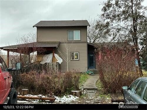 2170  Burton Avenue  Okanogan WA 98840 photo