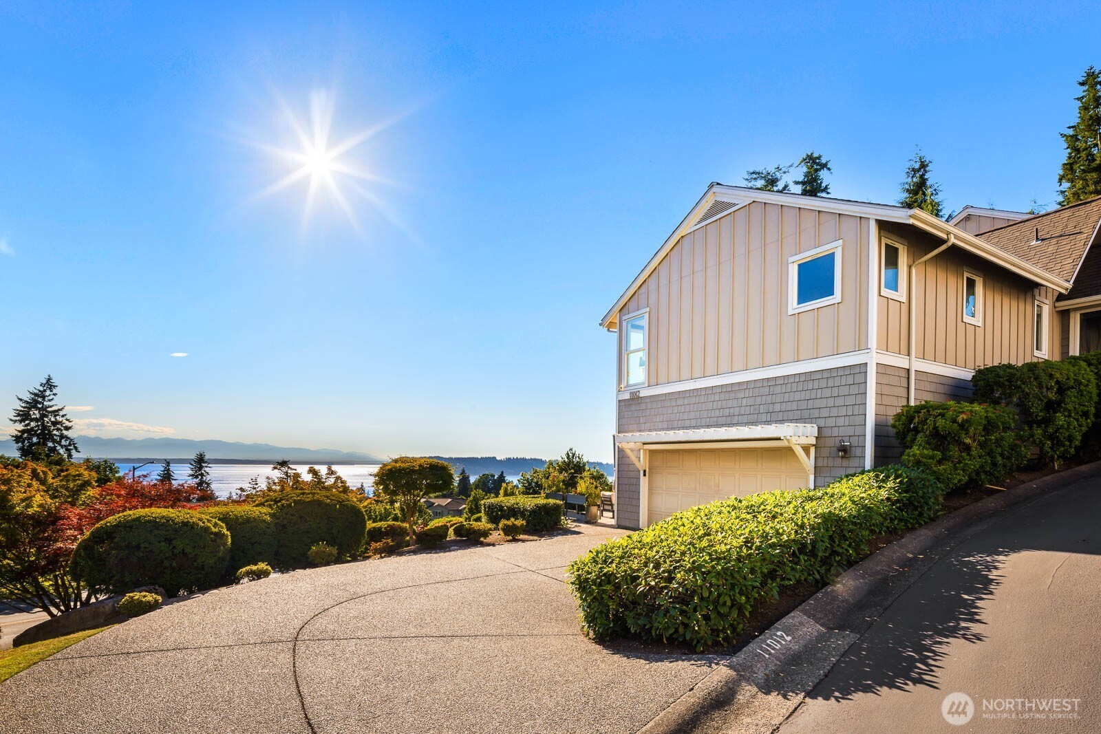 11012  Villa Rosa Lane  Mukilteo WA 98275 photo