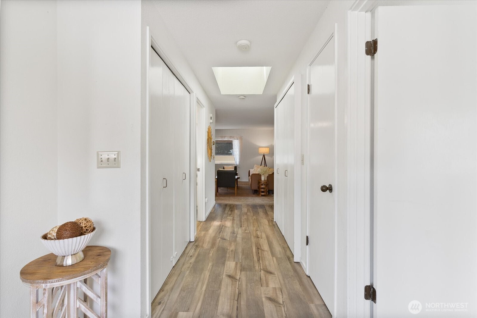 Property Photo: 8225 212th Street SW #302 WA 98026